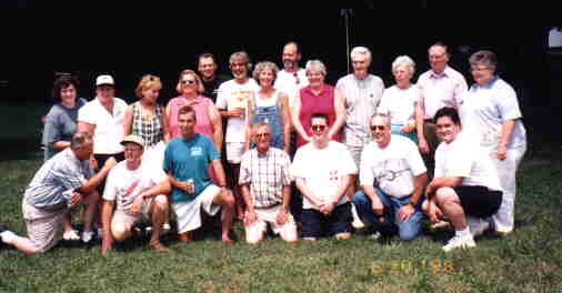 98pic002.jpg (13553 bytes)