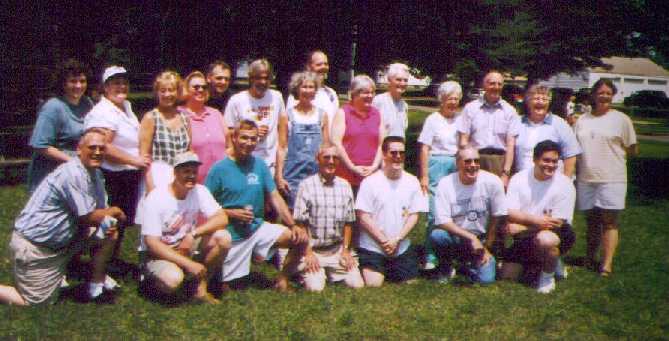 cousin98b.jpg (35493 bytes)