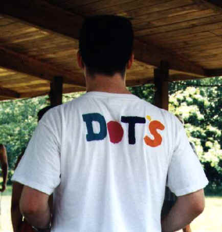 dotshirtpicnic98.jpg (22754 bytes)