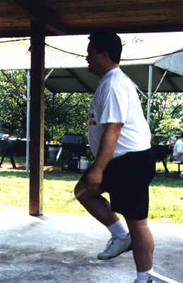 jumprope2picnic98.jpg (52067 bytes)