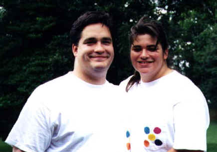 skora2picnic98.jpg (23460 bytes)