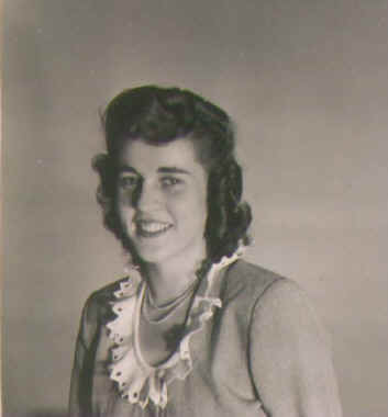 Agnes 1944.jpg (31790 bytes)